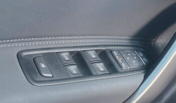 MERCEDES-BENZ Citan  | FWD (przód) | Automatyczna | 116 KM | Szary full