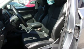 SKODA Karoq | FWD (przód) | Automatyczna Dwusprzeglowa | 150 KM | Szary full