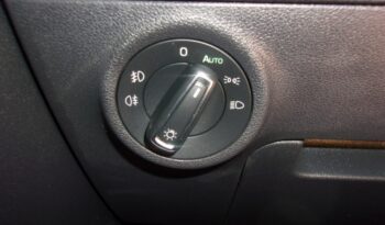 SKODA Karoq | FWD (przód) | Automatyczna Dwusprzeglowa | 150 KM | Szary full