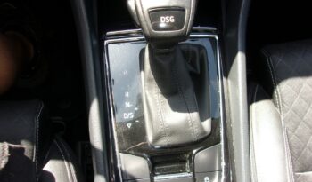 SKODA Karoq | FWD (przód) | Automatyczna Dwusprzeglowa | 150 KM | Szary full