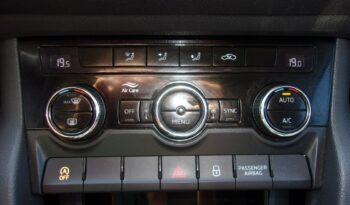 SKODA Karoq | FWD (przód) | Automatyczna Dwusprzeglowa | 150 KM | Szary full