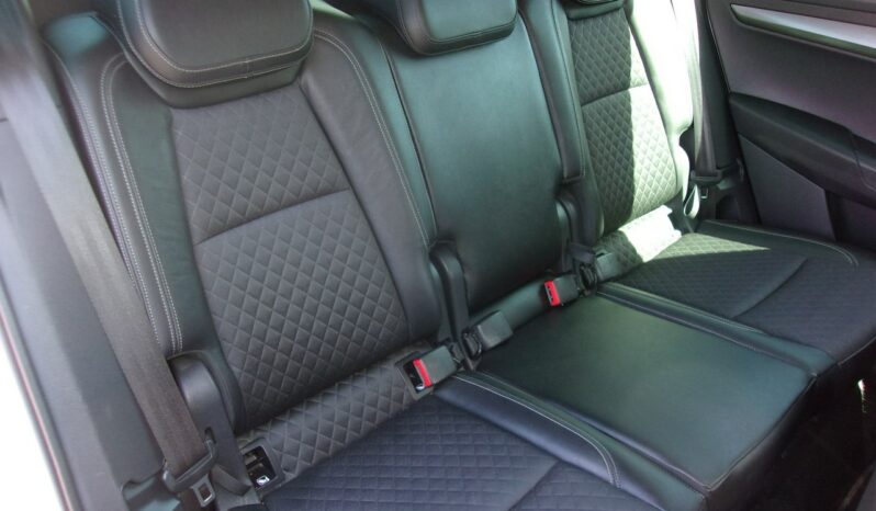 SKODA Karoq | FWD (przód) | Automatyczna Dwusprzeglowa | 150 KM | Szary full