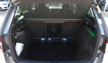 SKODA Karoq | FWD (przód) | Automatyczna Dwusprzeglowa | 150 KM | Szary full