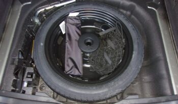 SKODA Karoq | FWD (przód) | Automatyczna Dwusprzeglowa | 150 KM | Szary full