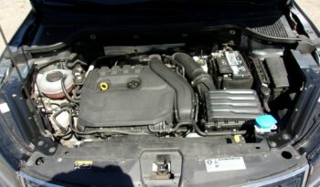 SKODA Karoq | FWD (przód) | Automatyczna Dwusprzeglowa | 150 KM | Szary full