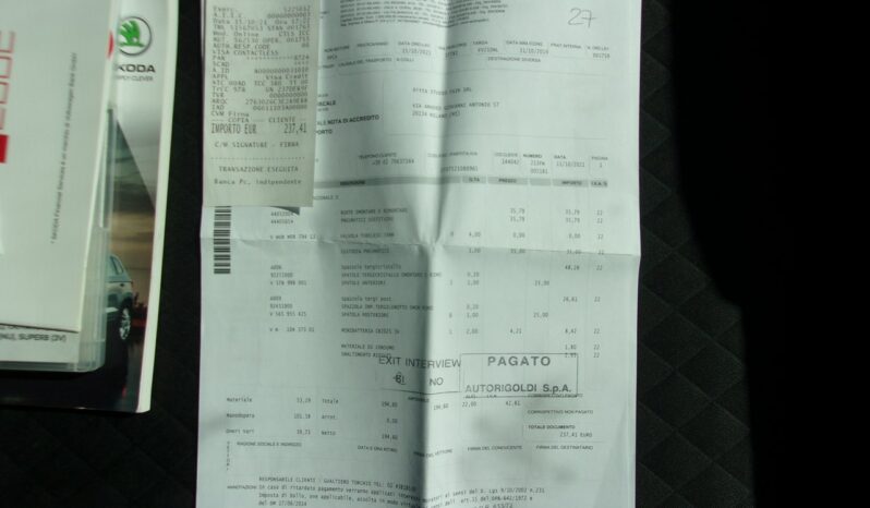 SKODA Karoq | FWD (przód) | Automatyczna Dwusprzeglowa | 150 KM | Szary full