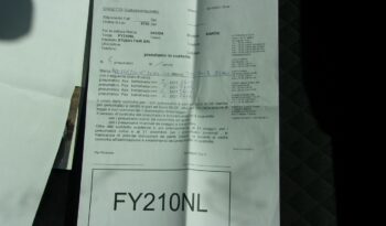 SKODA Karoq | FWD (przód) | Automatyczna Dwusprzeglowa | 150 KM | Szary full