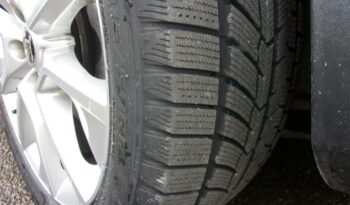 SKODA Karoq | FWD (przód) | Automatyczna Dwusprzeglowa | 150 KM | Szary full