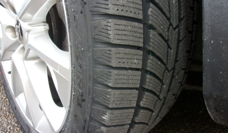 SKODA Karoq | FWD (przód) | Automatyczna Dwusprzeglowa | 150 KM | Szary full