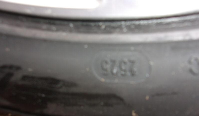 SKODA Karoq | FWD (przód) | Automatyczna Dwusprzeglowa | 150 KM | Szary full