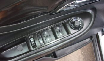 OPEL Mokka  | 4×4 Automatyczny | Manualna | 140 KM | Czarny full