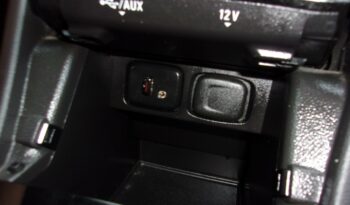 OPEL Mokka  | 4×4 Automatyczny | Manualna | 140 KM | Czarny full