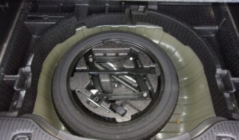 OPEL Mokka  | 4×4 Automatyczny | Manualna | 140 KM | Czarny full