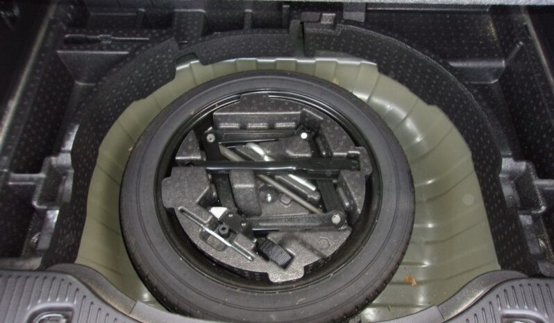 OPEL Mokka  | 4×4 Automatyczny | Manualna | 140 KM | Czarny full