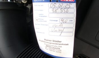 OPEL Mokka  | 4×4 Automatyczny | Manualna | 140 KM | Czarny full