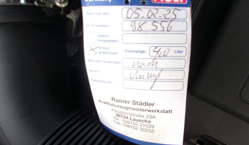 OPEL Mokka  | 4×4 Automatyczny | Manualna | 140 KM | Czarny full