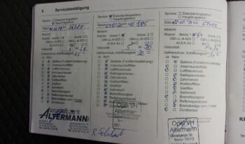 OPEL Mokka  | 4×4 Automatyczny | Manualna | 140 KM | Czarny full