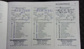 OPEL Mokka  | 4×4 Automatyczny | Manualna | 140 KM | Czarny full