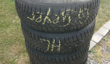 OPEL Mokka  | 4×4 Automatyczny | Manualna | 140 KM | Czarny full