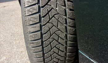 FIAT 500L  | FWD (przód) | Manualna | 120 KM | zielony ciemny full