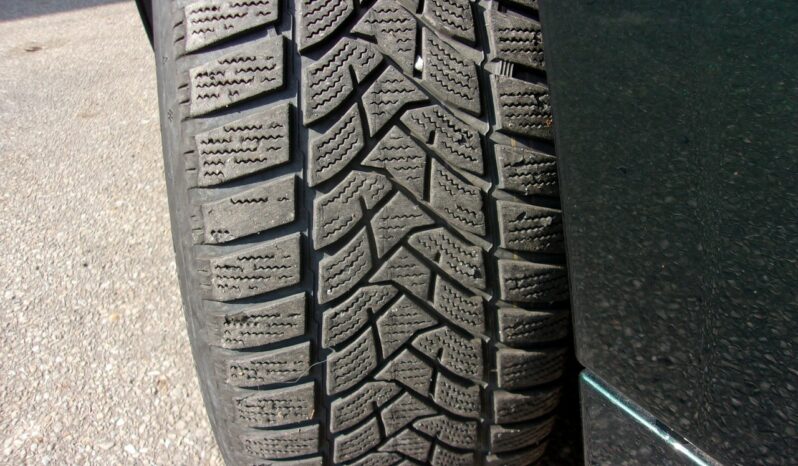 FIAT 500L  | FWD (przód) | Manualna | 120 KM | zielony ciemny full