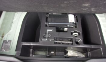 FIAT 500L  | FWD (przód) | Manualna | 120 KM | zielony ciemny full