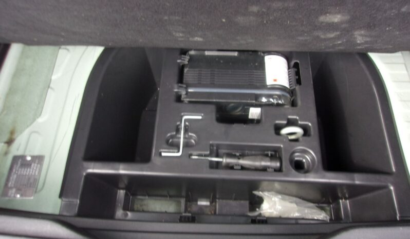 FIAT 500L  | FWD (przód) | Manualna | 120 KM | zielony ciemny full