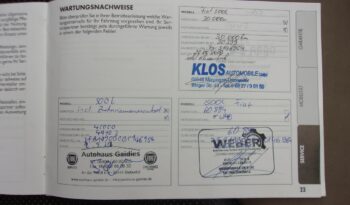 FIAT 500L  | FWD (przód) | Manualna | 120 KM | zielony ciemny full