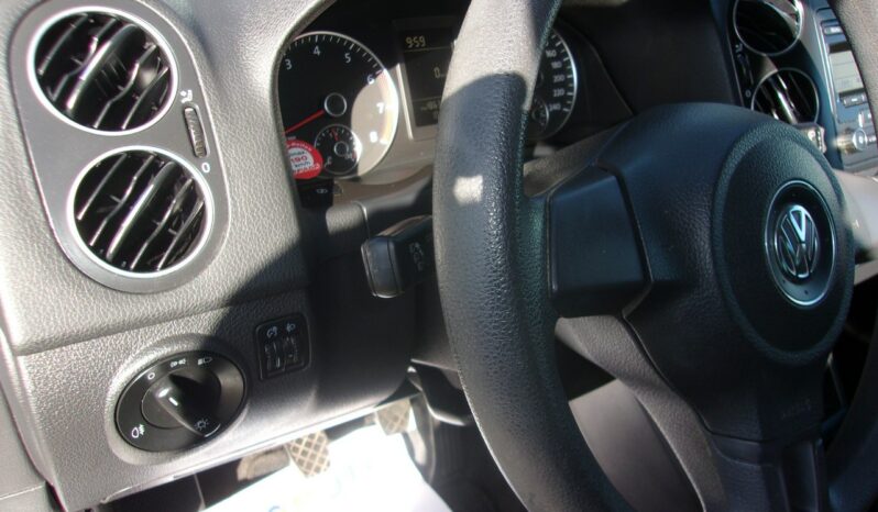 VOLKSWAGEN Golf Plus  | FWD (przód) | Manualna | 102 KM | Srebrny full