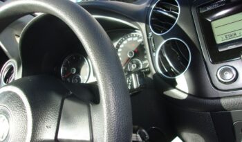 VOLKSWAGEN Golf Plus  | FWD (przód) | Manualna | 102 KM | Srebrny full