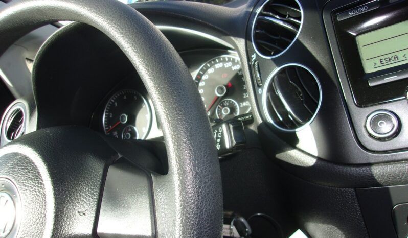 VOLKSWAGEN Golf Plus  | FWD (przód) | Manualna | 102 KM | Srebrny full