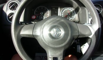 VOLKSWAGEN Golf Plus  | FWD (przód) | Manualna | 102 KM | Srebrny full