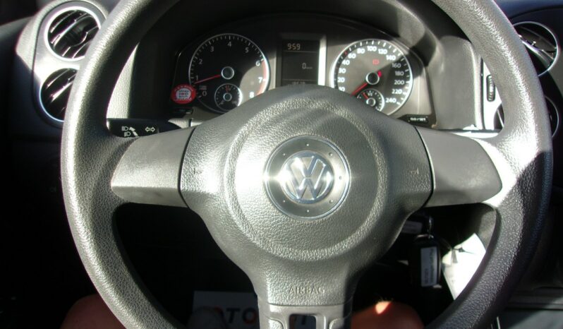 VOLKSWAGEN Golf Plus  | FWD (przód) | Manualna | 102 KM | Srebrny full