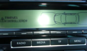 VOLKSWAGEN Golf Plus  | FWD (przód) | Manualna | 102 KM | Srebrny full