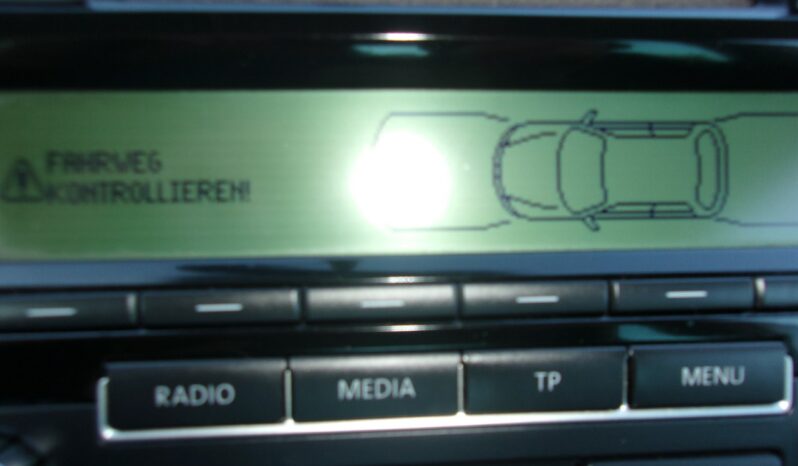 VOLKSWAGEN Golf Plus  | FWD (przód) | Manualna | 102 KM | Srebrny full