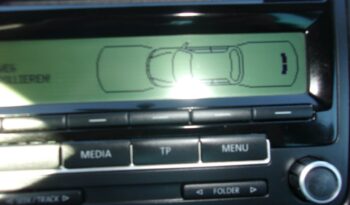 VOLKSWAGEN Golf Plus  | FWD (przód) | Manualna | 102 KM | Srebrny full