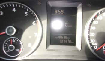 VOLKSWAGEN Golf Plus  | FWD (przód) | Manualna | 102 KM | Srebrny full