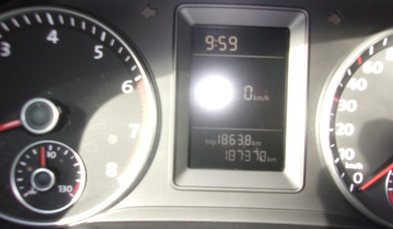 VOLKSWAGEN Golf Plus  | FWD (przód) | Manualna | 102 KM | Srebrny full