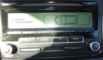 VOLKSWAGEN Golf Plus  | FWD (przód) | Manualna | 102 KM | Srebrny full