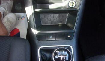 VOLKSWAGEN Golf Plus  | FWD (przód) | Manualna | 102 KM | Srebrny full