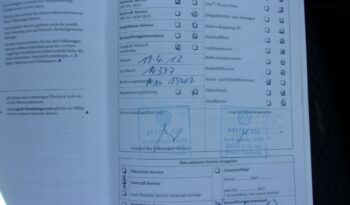 VOLKSWAGEN Golf Plus  | FWD (przód) | Manualna | 102 KM | Srebrny full