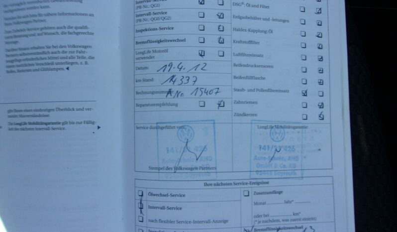 VOLKSWAGEN Golf Plus  | FWD (przód) | Manualna | 102 KM | Srebrny full