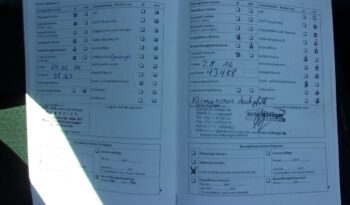 VOLKSWAGEN Golf Plus  | FWD (przód) | Manualna | 102 KM | Srebrny full