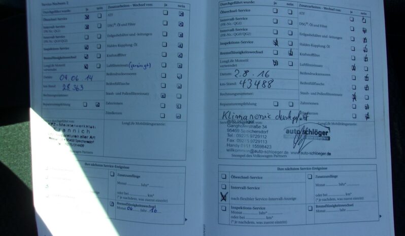 VOLKSWAGEN Golf Plus  | FWD (przód) | Manualna | 102 KM | Srebrny full