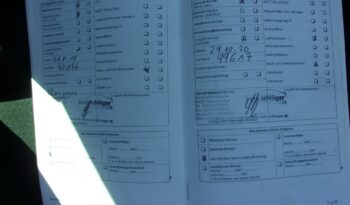 VOLKSWAGEN Golf Plus  | FWD (przód) | Manualna | 102 KM | Srebrny full