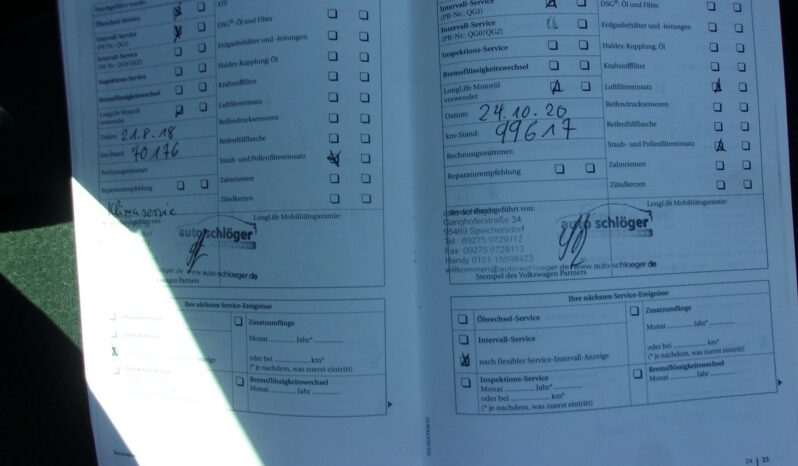 VOLKSWAGEN Golf Plus  | FWD (przód) | Manualna | 102 KM | Srebrny full