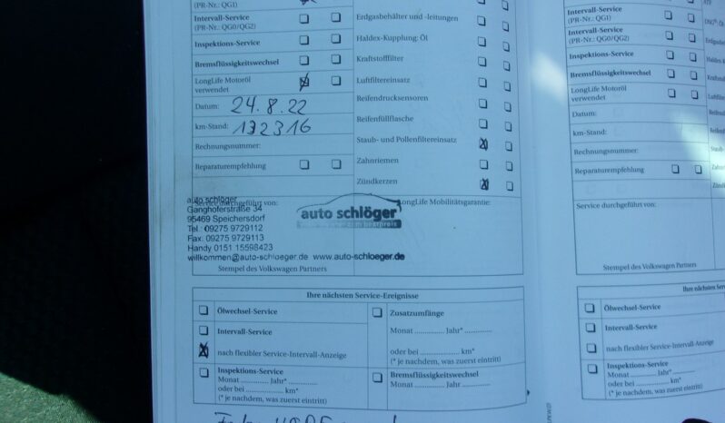 VOLKSWAGEN Golf Plus  | FWD (przód) | Manualna | 102 KM | Srebrny full