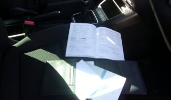 VOLKSWAGEN Golf Plus  | FWD (przód) | Manualna | 102 KM | Srebrny full