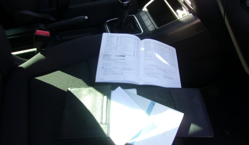 VOLKSWAGEN Golf Plus  | FWD (przód) | Manualna | 102 KM | Srebrny full