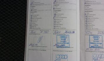 AUDI Q5  | 4×4 Stały | Manualna | 180 KM | niebieski ciemny full